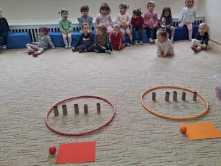 Messenger creation b9408b46 6f7e 4285 abf9 9d4baa2471d4