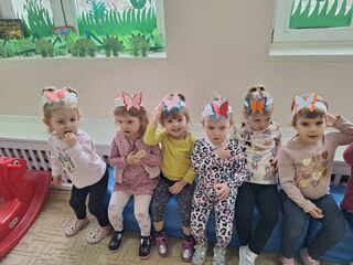 Messenger creation bd2cf6b0 0894 446f 9d95 f0618208d7f8