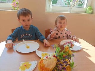 Messenger creation c236bd65 36b1 45fe 894a 7ef7a5cff328