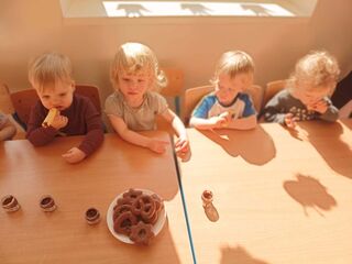 Messenger creation c44cec53 a71f 4a9a b92a 1e5f767ca206