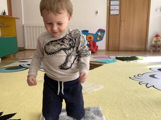 Messenger creation c4964a5f 3271 4be3 b603 e1266918dbb5.jpeg