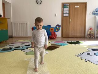 Messenger creation c6ed3c78 7759 4aee 93aa dd832c0f53fb.jpeg