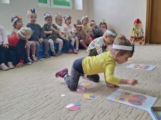 Messenger creation cd135523 78b3 43ee 8563 9a630bdf63ff