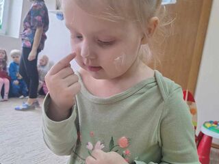 Messenger creation cf21aa00 8420 45b8 b217 dcad918cd212