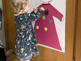 Messenger creation cf6b9178 ced7 4d12 ae47 e83a4df35e6d.jpeg