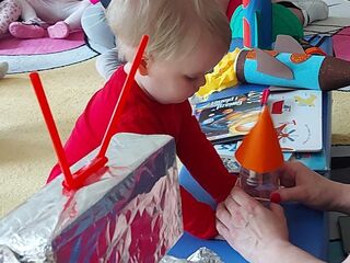 Messenger creation d4ae685a 69d6 4878 b72a bef101791532