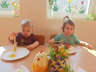 Messenger creation dac6c8c8 c054 493f 9c4a e77d7f99d917