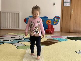 Messenger creation dbf9c842 b1f1 4dfa a2f0 3f0d128d1865.jpeg