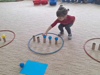 Messenger creation dc44d8ff 6f57 4064 9336 f38bdaf437d0