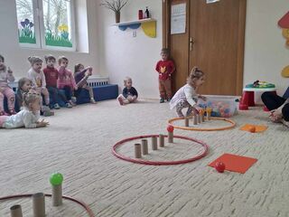 Messenger creation e101b5f1 94f9 460e a1a9 d394350ce39f