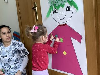 Messenger creation e1330520 f75b 4084 81c3 a46bf285f70d.jpeg