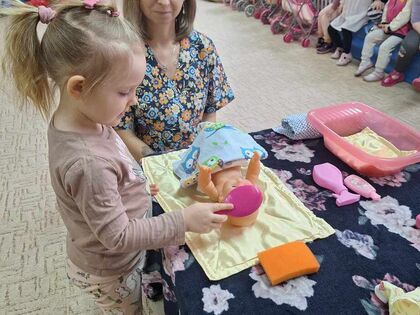 Messenger creation e2716aa1 3230 4ed9 9c7c 102b71ca69db