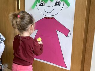 Messenger creation e2f48df1 f261 4c04 8ffc 823f56c5f871.jpeg