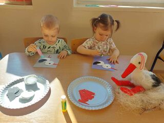 Messenger creation e2f4a181 7d83 4111 9661 cc39d67154fc