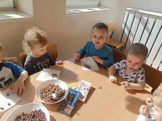 Messenger creation e7053c14 2bad 4990 8e76 e909db155d80