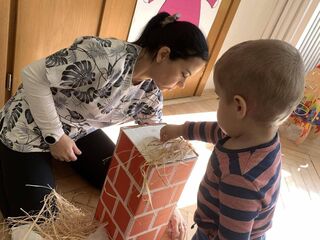 Messenger creation e95ee7f1 2d04 4dc2 acc5 5c7525e922e6.jpeg