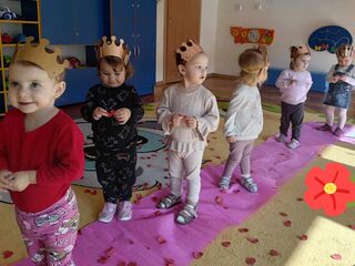 Messenger creation ee724305 7578 4653 b2be b929a2aff8fb