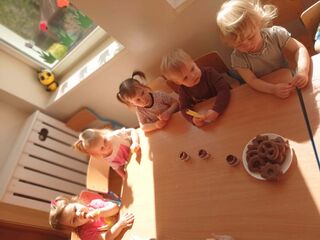 Messenger creation eee5e6e8 be95 4f83 94cb 2cb218f6491a