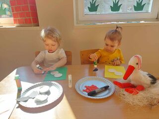 Messenger creation f626220e 297a 4283 9e4a e25cb9ff2652