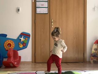 Messenger creation f76f0127 a391 4ec0 9763 017266729f5c.jpeg