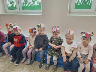 Messenger creation fbb983da 9ddf 48e3 8a31 a445a455db32