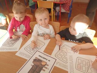 Messenger creation fe3d01b6 8e33 48f0 9953 238f4e49c6ae