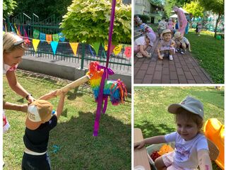 Polish 20240530 185221934