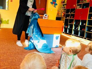 Screenshot 2023 12 05 15 24 16 51 be80aec1db9a2b53c9d399db0c602181