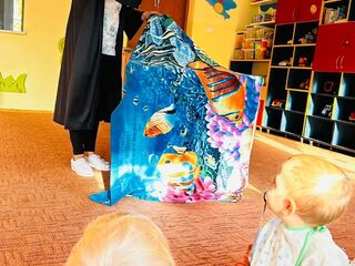 Screenshot 2023 12 05 15 24 30 42 be80aec1db9a2b53c9d399db0c602181