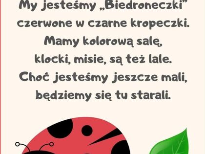 Screenshot 20230831 212322 Facebook