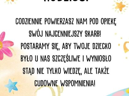 Screenshot 20230906 205422 Facebook