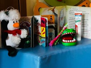 Screenshot 20231210 151142 Messenger