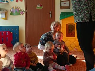 Screenshot 2024 01 14 19 06 11 98 99c04817c0de5652397fc8b56c3b3817