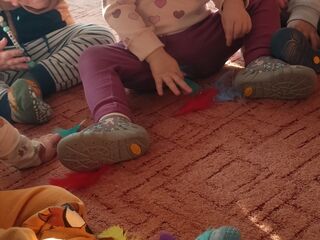 Screenshot 2024 01 14 19 06 45 39 99c04817c0de5652397fc8b56c3b3817