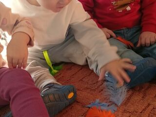 Screenshot 2024 01 14 19 07 17 22 99c04817c0de5652397fc8b56c3b3817