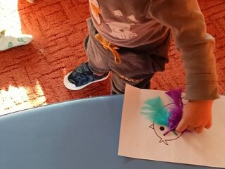 Screenshot 2024 01 14 19 07 31 41 99c04817c0de5652397fc8b56c3b3817