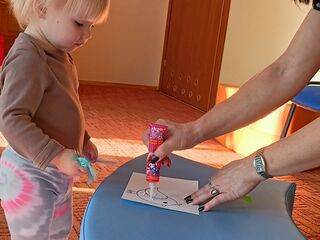 Screenshot 2024 01 14 19 07 44 75 99c04817c0de5652397fc8b56c3b3817