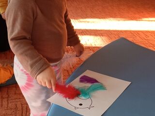 Screenshot 2024 01 14 19 07 55 99 99c04817c0de5652397fc8b56c3b3817