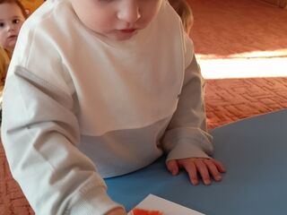 Screenshot 2024 01 14 19 08 31 50 99c04817c0de5652397fc8b56c3b3817