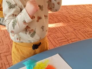 Screenshot 2024 01 14 19 08 53 83 99c04817c0de5652397fc8b56c3b3817