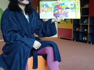 Screenshot 2024 01 14 19 59 14 35 99c04817c0de5652397fc8b56c3b3817