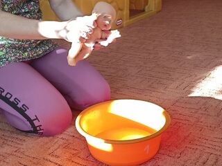 Screenshot 2024 01 14 20 10 50 24 99c04817c0de5652397fc8b56c3b3817