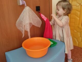 Screenshot 2024 01 14 20 11 58 92 99c04817c0de5652397fc8b56c3b3817