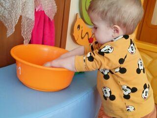 Screenshot 2024 01 14 20 12 10 62 99c04817c0de5652397fc8b56c3b3817