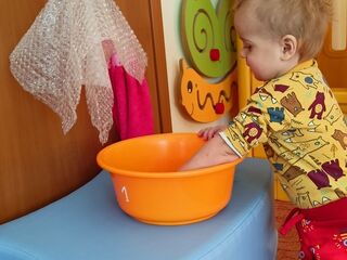 Screenshot 2024 01 14 20 13 13 67 99c04817c0de5652397fc8b56c3b3817