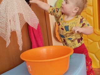 Screenshot 2024 01 14 20 13 22 26 99c04817c0de5652397fc8b56c3b3817