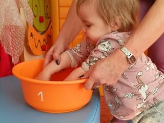 Screenshot 2024 01 14 20 13 46 80 99c04817c0de5652397fc8b56c3b3817