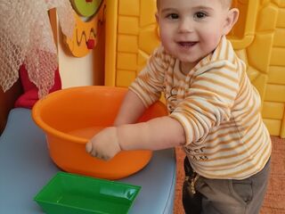 Screenshot 2024 01 14 20 14 30 53 99c04817c0de5652397fc8b56c3b3817