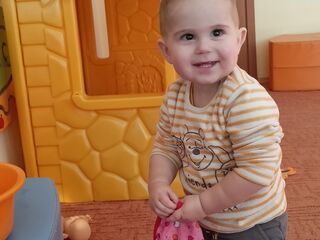 Screenshot 2024 01 14 20 14 51 02 99c04817c0de5652397fc8b56c3b3817