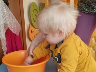 Screenshot 2024 01 14 20 15 10 09 99c04817c0de5652397fc8b56c3b3817